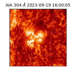 saia - 2023-09-19T16:00:05.131000