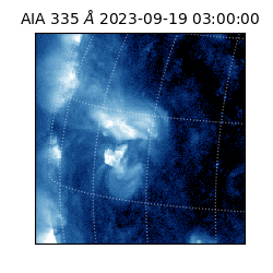 saia - 2023-09-19T03:00:00.615000