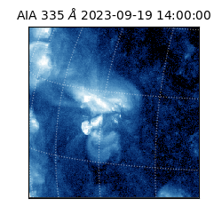saia - 2023-09-19T14:00:00.622000