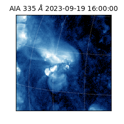 saia - 2023-09-19T16:00:00.625000