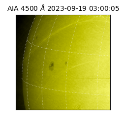 saia - 2023-09-19T03:00:05.685000