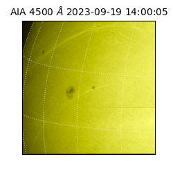 saia - 2023-09-19T14:00:05.691000