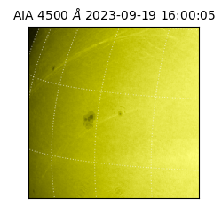 saia - 2023-09-19T16:00:05.685000