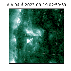 saia - 2023-09-19T02:59:59.115000