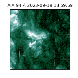 saia - 2023-09-19T13:59:59.115000