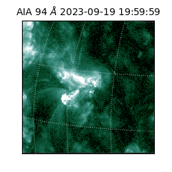 saia - 2023-09-19T19:59:59.114000
