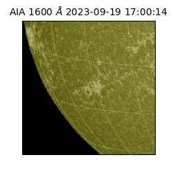 saia - 2023-09-19T17:00:14.130000