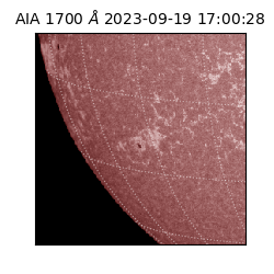 saia - 2023-09-19T17:00:28.713000