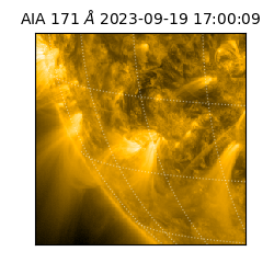 saia - 2023-09-19T17:00:09.349000