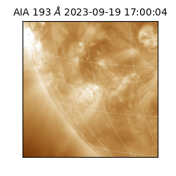 saia - 2023-09-19T17:00:04.843000