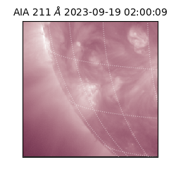 saia - 2023-09-19T02:00:09.626000