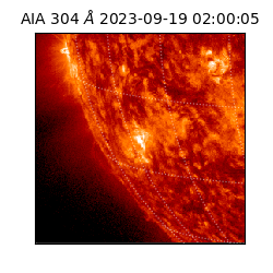 saia - 2023-09-19T02:00:05.129000
