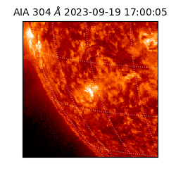 saia - 2023-09-19T17:00:05.122000