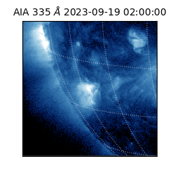 saia - 2023-09-19T02:00:00.626000