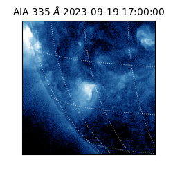 saia - 2023-09-19T17:00:00.618000