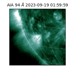 saia - 2023-09-19T01:59:59.122000