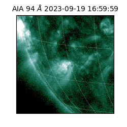 saia - 2023-09-19T16:59:59.114000