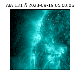 saia - 2023-09-19T05:00:06.623000