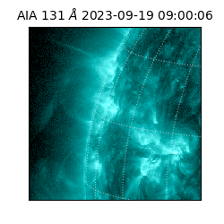 saia - 2023-09-19T09:00:06.629000