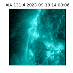 saia - 2023-09-19T14:00:06.622000
