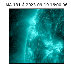 saia - 2023-09-19T16:00:06.622000