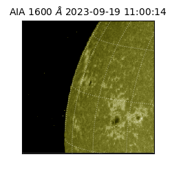 saia - 2023-09-19T11:00:14.130000