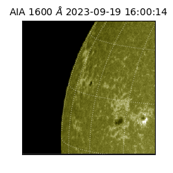 saia - 2023-09-19T16:00:14.126000