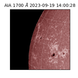 saia - 2023-09-19T14:00:28.710000