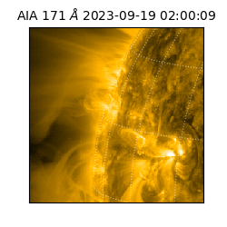 saia - 2023-09-19T02:00:09.350000
