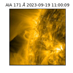 saia - 2023-09-19T11:00:09.350000