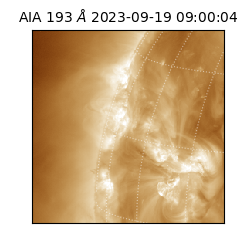 saia - 2023-09-19T09:00:04.843000