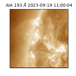 saia - 2023-09-19T11:00:04.843000