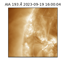 saia - 2023-09-19T16:00:04.843000