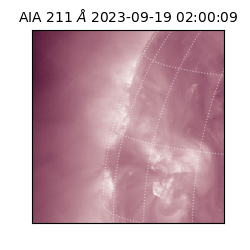 saia - 2023-09-19T02:00:09.626000