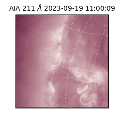 saia - 2023-09-19T11:00:09.626000