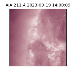 saia - 2023-09-19T14:00:09.630000