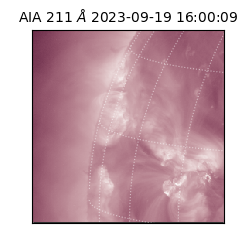 saia - 2023-09-19T16:00:09.626000