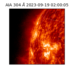 saia - 2023-09-19T02:00:05.129000