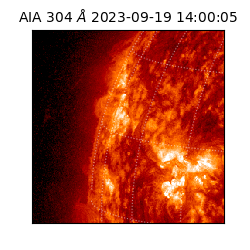 saia - 2023-09-19T14:00:05.125000