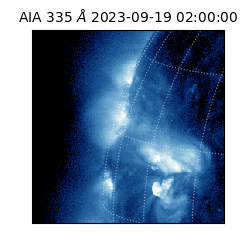 saia - 2023-09-19T02:00:00.626000