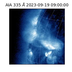saia - 2023-09-19T09:00:00.625000