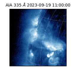 saia - 2023-09-19T11:00:00.618000