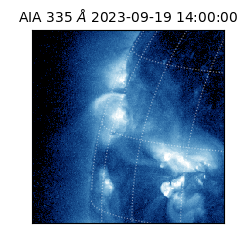 saia - 2023-09-19T14:00:00.622000