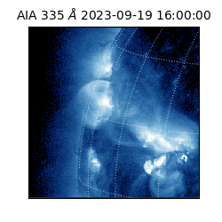 saia - 2023-09-19T16:00:00.625000