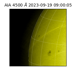 saia - 2023-09-19T09:00:05.684000