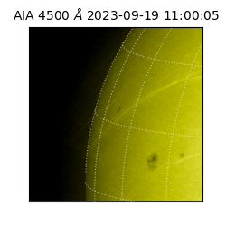 saia - 2023-09-19T11:00:05.684000