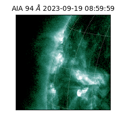 saia - 2023-09-19T08:59:59.122000