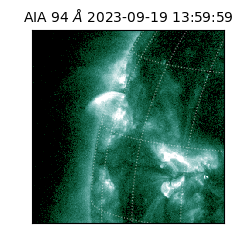 saia - 2023-09-19T13:59:59.115000