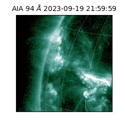 saia - 2023-09-19T21:59:59.129000