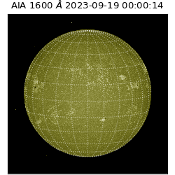 saia - 2023-09-19T00:00:14.126000